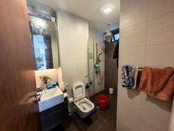 Aura 83 (D15), Apartment #626440251